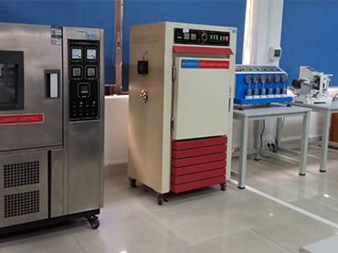 北測檢測集團 護航鞋類箱包品質，保障飼料添加劑安全